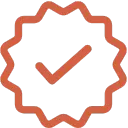 verificado